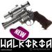 Rewolwer SMITH & WESSON 625-2, kal. .45ACP