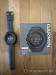 Garmin Tactix 8 51mm AMOLED Cerakote Slate Grey