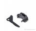 Sig p226 SRT short reset trigger