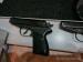 P83 Wanad 