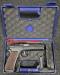 PISTOLET CZ 97B