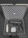 Pistolet Heckler&Koch USP EXPERT H&K