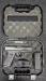 Pistolet GLOCK 19 gen.3