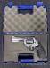 REWOLWER SMITH&WESSON 686 4" kal.357Mag.
