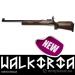 Karabin sportowy ANSCHUTZ 54, kal. .22lr