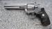 COLT KING COBRA .357 Magnum
