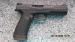 Pistolet STRIKE ONE SPEED, kal. 9 x 19 mm Para
