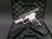 SIG Sauer p320 compact z malowaniem Cera