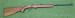 ANSCHUTZ MODELL 1400 .22 LR DOSTAWA W CENIE!