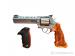 Taurus Raging Bull | Stan Bardzo dobry -