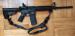 Smith&Wesspon S&W MP15 Sport II 223 5,56