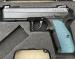 CZ Shadow 2