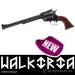 RUGER Super Blackhawk .44 Remington Magnum
