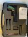 CZ TS 2 Racing Green 9x19