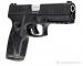 Taurus G3