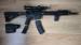 TROY SPC A4 16"