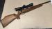 Karabinek Weihrauch LR22