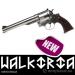 RUGER Redhawk .44 Remington Magnum