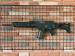 Karabin HK243 TAR, G36, stan bardzo dobry