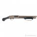Mossberg 590 Shockwave FDE Cerakote 12/76 + dodatk