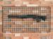 AKSA S4 Tactical 12/76 – strzelba taktyczna, stan 