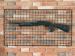BENELLI M3 Tactical – stan kolekcjonerski, 2 kolby