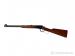 Lever Action Erma 712 | Stan Bardzo dobry -