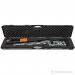 Wiatrówka karabinek MAT300 kal. 4,5mm SnowPeak pcp
