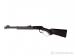 Rossi Lever Action | Stan Bardzo dobry