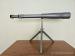Luneta obserwacyjna Hertel Reuss 25-60x60