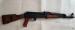 AK GN 6072 DESANTOWY