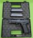 BAIKAL MP-446 VIKING 9×19 mm DOSTAWA W CENIE!