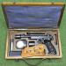 MCM MARGOLIN .22 LR DOSTAWA W CENIE!
