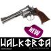 SMITH & WESSON 686-3 kal. .357Mag/.38Spc