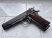 RIA .45 ENTRY (KLON COLT M1911A1)