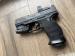 Walther Pdp Compact Pro
