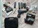 Glock 17 g.3+kolimator+dodatki