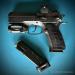 CZ Shadow 2 Carry Vortex Defender CCW SureFire XC3