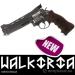 SMITH & WESSON 686-4 kal. 357Mag/38Spc