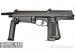 Pistolet Radom PM63, 9x18mm Makarov [M4602]