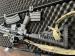 H&K MR223 A3 11" 