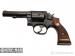 Rewolwer Smith & Wesson 547, kal. 9x19mm  [G38