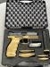 H&K pistolet SFP9
