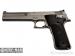Pistolet Smith & Wesson M. 2206, .22 LR [Z2166