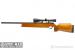 KBKS Suhl M150, .22 LR [S2417]