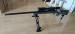 Sabatti Tactical Evo .308 WIN