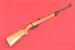 #8434 KARABINEK TOZ 78-01, ROSJA, Kal.22lr