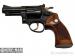 Rewolwer Taurus 66, .357 Magnum [G1028]