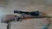 Brno ZKK 600 kal. 7x64 
