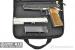 Pistolet Para-Ord P16 .40 S&W + syst 22LR C437